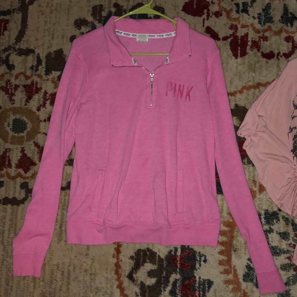 VS PINK Hoodie